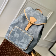 LV Backpacks